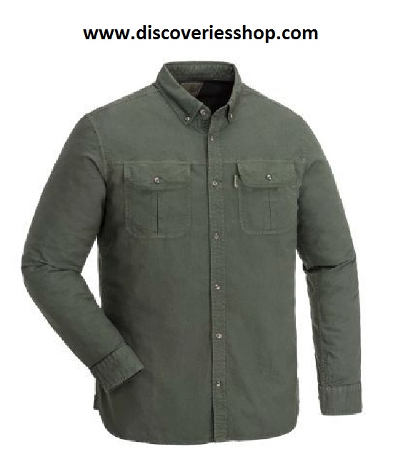 poukamiso-pinewood-vrnamo-oxford-ms-5007-pr-12139