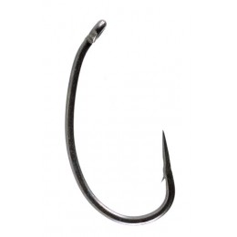 ΑΓΚΙΣΤΡΙΑ PROCARP