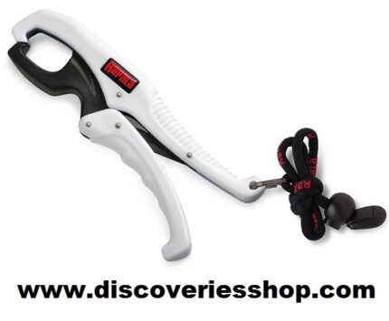 ΕΡΓΑΛΕΙΟ ΣΥΓΚΡΑΤΗΣΗΣ ΨΑΡΙΩΝ RAPALA FISH GRIPPER