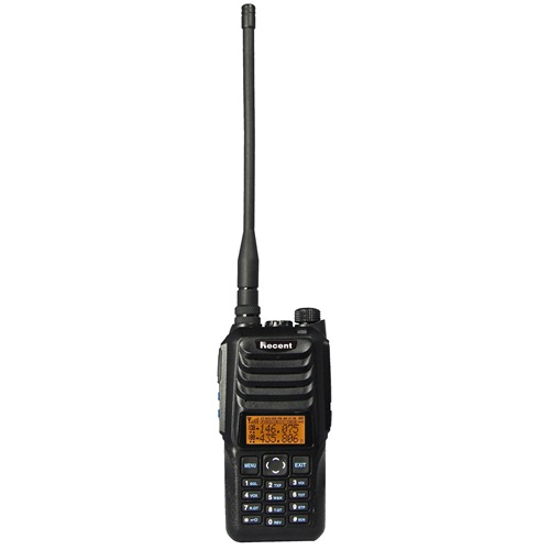 recent-rs-589-dual-band