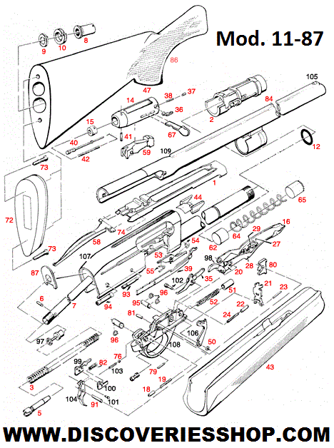 remington-11-87
