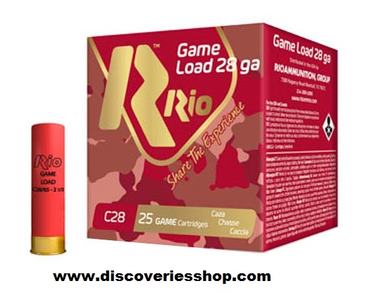 riorc2875-800x800