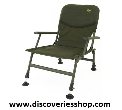 rod-guest-chair