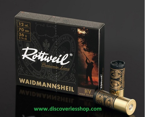 rot_waidmannsheil