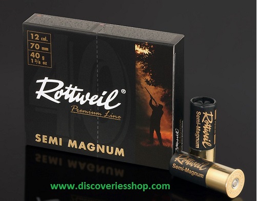 rottweil_semi-magnum