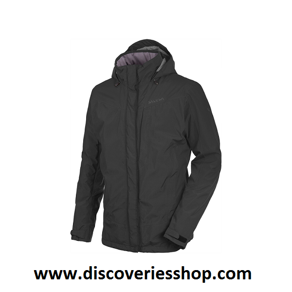 salewa-zillertal-0910