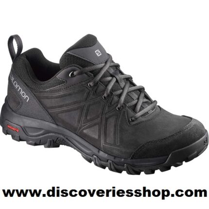 ΠΑΠΟΥΤΣΙΑ SALOMON EVASION 2 LTR 398566