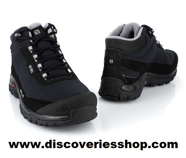 salomon-shelter-cs-wp-372811