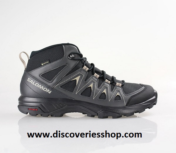 salomon-x-braze