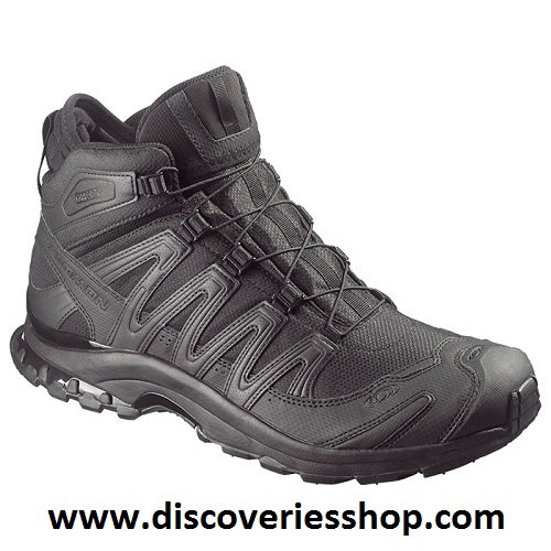 salomon-xa-pro-3d