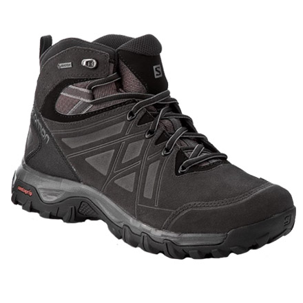 salomon398714evasion