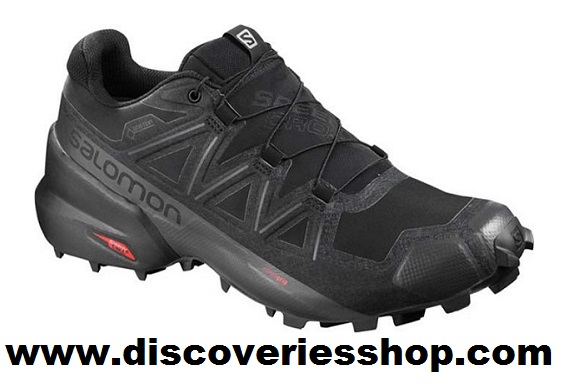 salomon_speedcross_5_gtx_407953