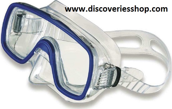 salvas-maska-thalassis-domino-52110-2486560