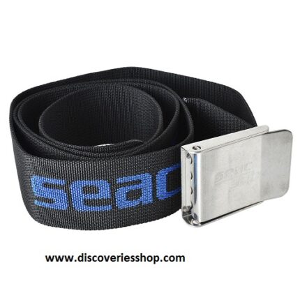 ΖΩΝΗ ΚΑΤΑΔΥΣΗΣ SEAC SUB