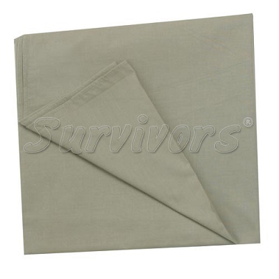 ΣΕΝΤΟΝΙ ΣΤΡΑΤΟΥ ΧΑΚΙ