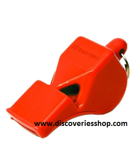 sfirixtra-trekmates-screamer-whistle-a-003108