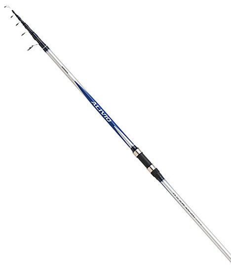shimano_alivio_ex_tele_surf