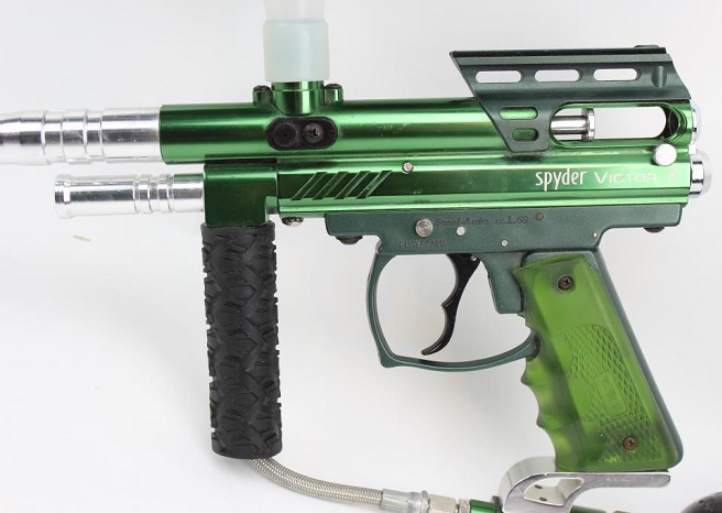spyder-victor-ii-paintball