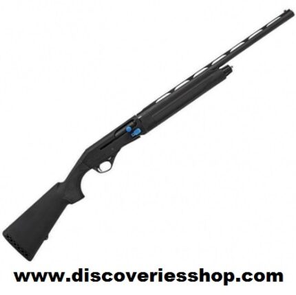 ΚΑΡΑΜΠΙΝΑ BERETTA STOEGER M3K SEMI AUTOMATIC