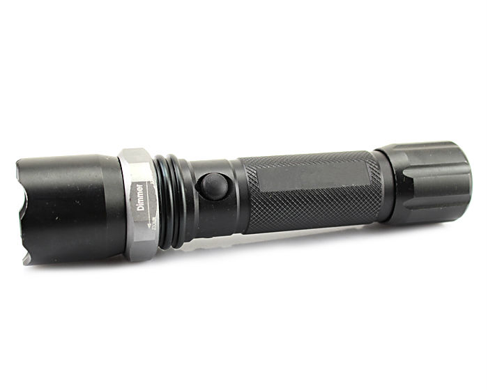swatlamp-nk110