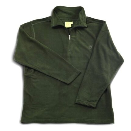 ΜΠΛΟΥΖΑ FLEECE TOXOTIS 071