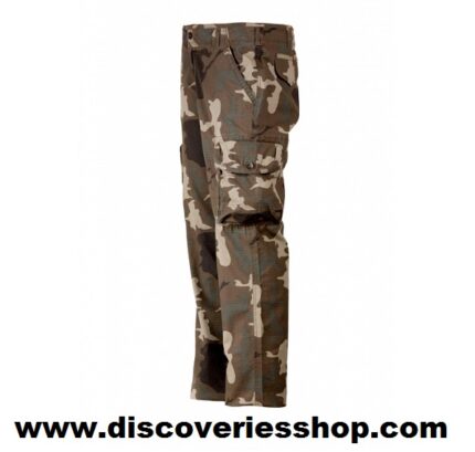 ΠΑΝΤΕΛΟΝΙ TOXOTIS P121C