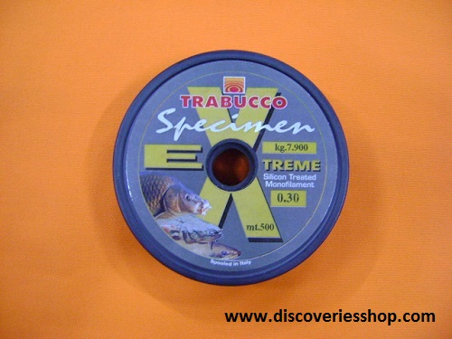 trabucco-