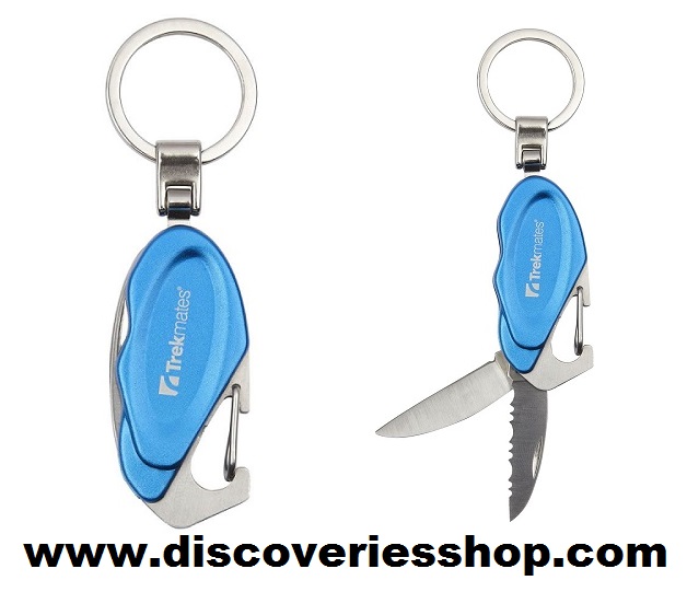 trekmates-sapphire-fob-tool