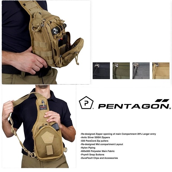 tsantaki-pentagon..