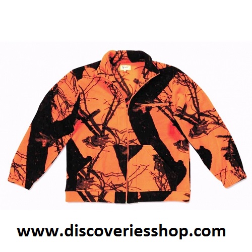 univers-9435-051