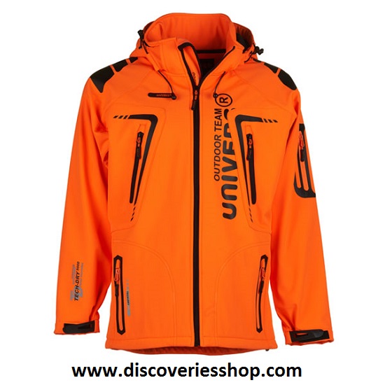 univers-softshell-96020