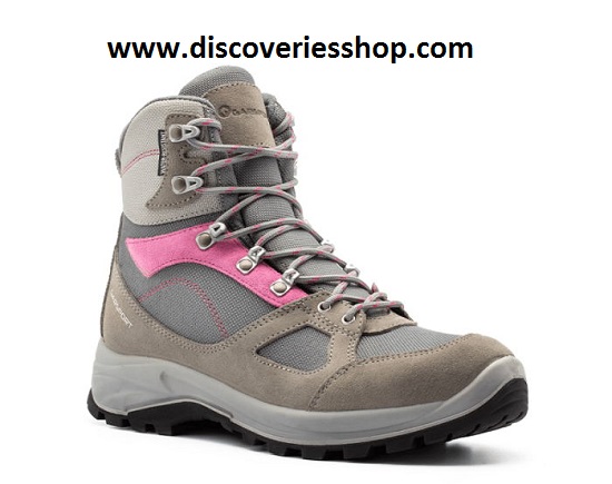 valles-tex-woman-grigio-fucsia