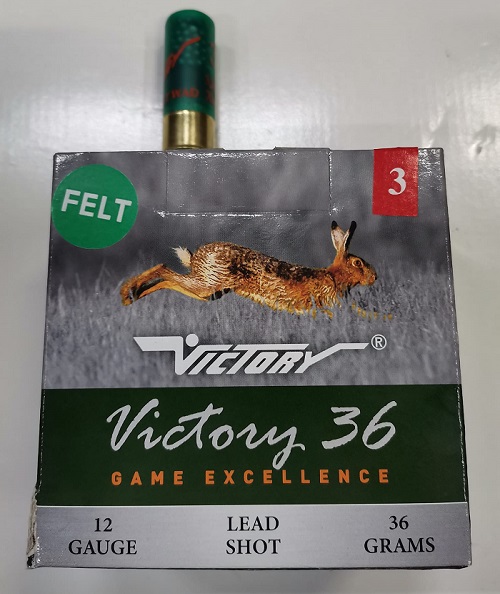 victory-felt