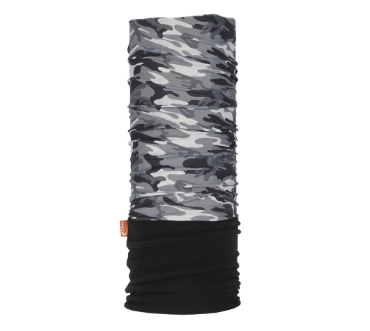 wdx-camouflage2171