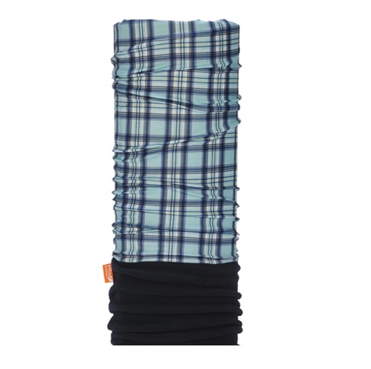 windxtreme_polarwind_2240