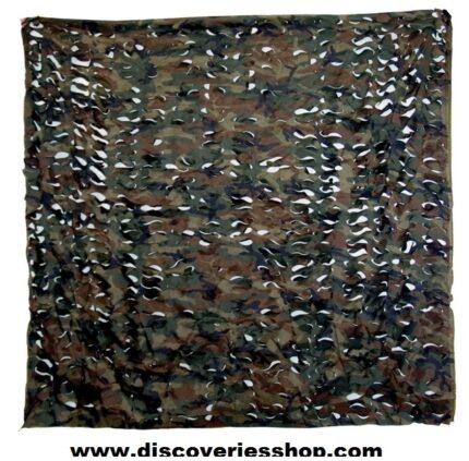 ΔΙΧΤΥ ΠΑΡΑΛΛΑΓΗΣ ΑΕΤΟΣ