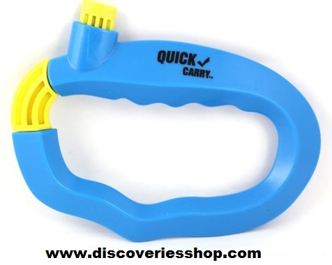 xerouli-gia-tsantes-quick-carry-lolotagr-500x500