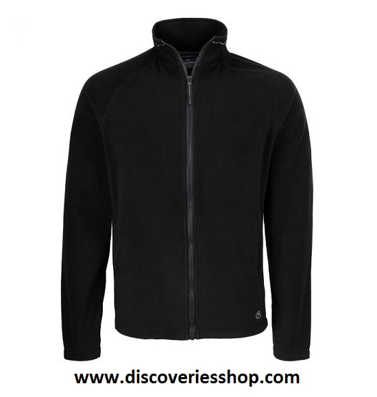 zaketa-fleece-craghoppers-mens-expert-corey-black-pr-40647