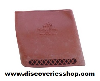 ΠΕΛΜΑ TC-123 ΚΑΦΕ