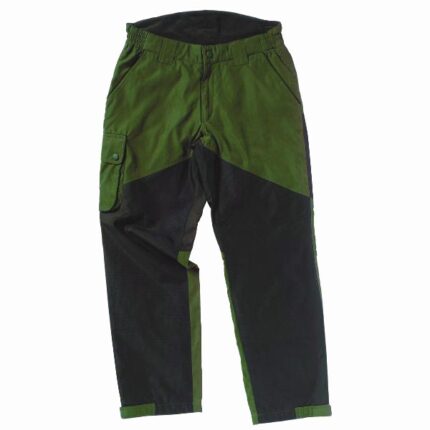 ΠΑΝΤΕΛΟΝΙ DEERHUNTER SMALLVILLE 3249.31