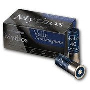 ΦΥΣΙΓΓΙΑ B&P VALLE SEMI MAGNUM