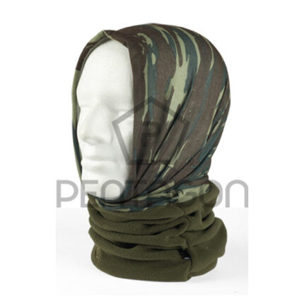 ΚΑΣΚΟΛ ΛΑΙΜΟΥ PENTAGON K14012-56