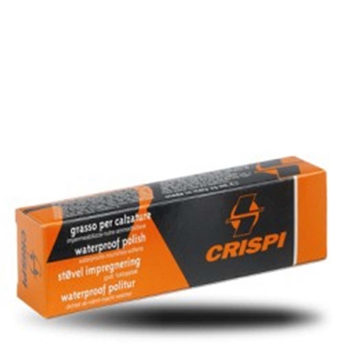 CRISPI-WAX