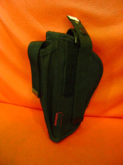 ΘΗΚΗ ΠΙΣΤΟΛΙΟΥ PENTAGON L