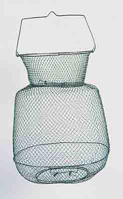 ΚΑΛΑΘΙ BALZER 18293/100