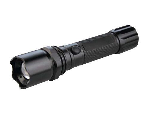 sas-MONT-500