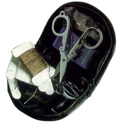 ΣΕΤ ΡΑΠΤΙΚΗΣ ΣΤΡΑΤΙΩΤΗ